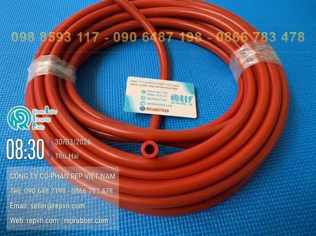 ong-silicon-do-chiu-nhiet-250-c-gia-tan-goc-rep-vn.jpg