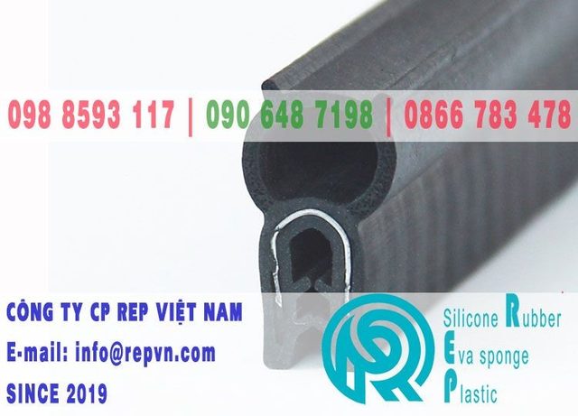 gioang cao su xop kem chu u 08 min
