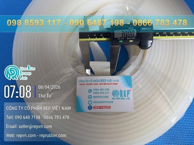 uu-diem-vuot-troi-cua-ron-silicone-chu-nhat-trong-san-xuat-cong-nghiep.jpg