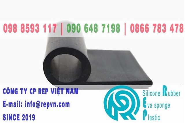 ron silicon chu p chiu nhiet 07 min