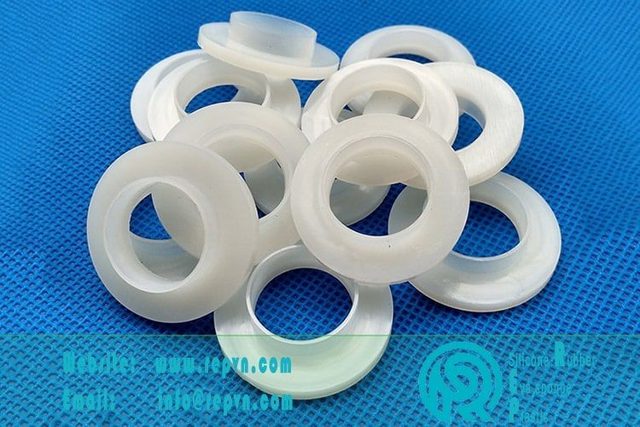phot silicon trang silicon chiu nhiet repvn min