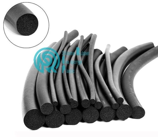 ron xop EPDM tron phi 22mm min