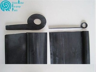 ron cao su epdm den chu P3 min