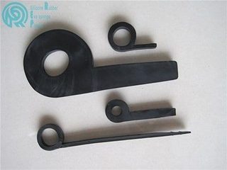 ron p epdm cung 06 min