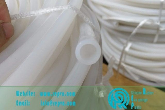 ong silicon trang chiu nhiet repvn min