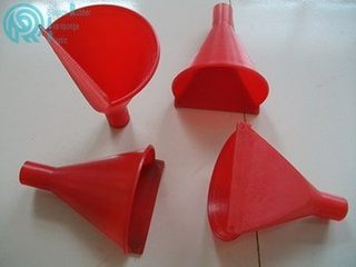 phieu hut cao su silicon min