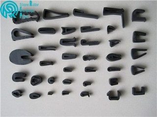 cao su ky thuat khac 12 min
