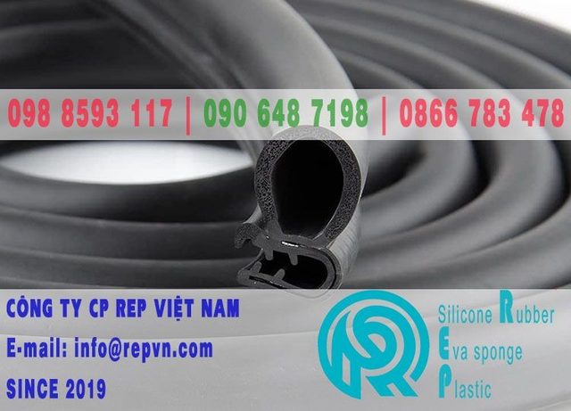 gioang cao su xop kem chu u 07 min