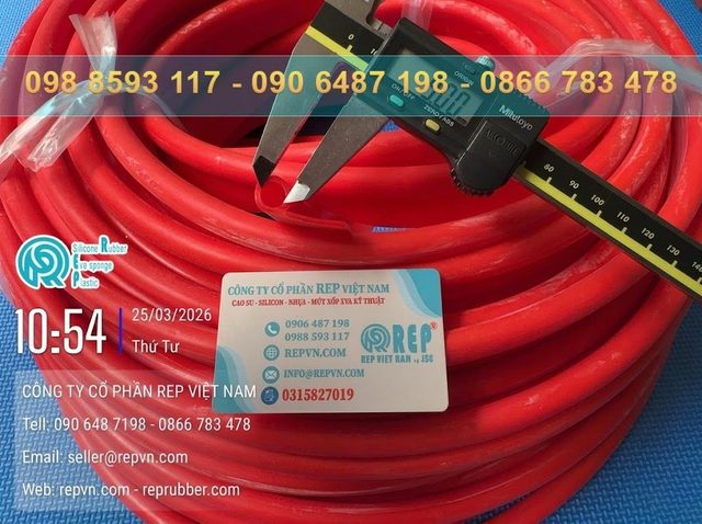 bao-gia-ron-silicon-do-tuoi-chu-p-chiu-nhiet-si-and-le-toan-quoc.jpg