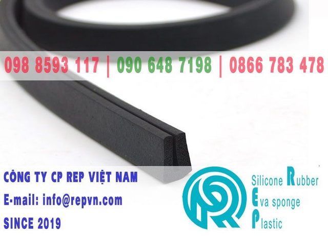 ron cao su silicon chu u nep kinh 01 min