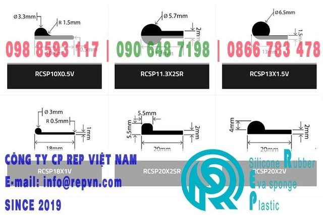 ron silicon p 02 min
