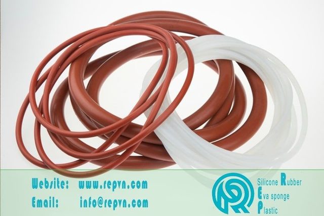 silicone o ring chiu nhiet repvn min