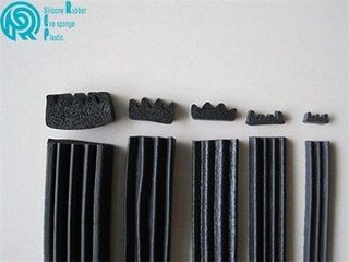 ron xop epdm 3 min