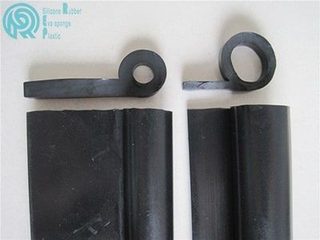ron p epdm cung 08 min