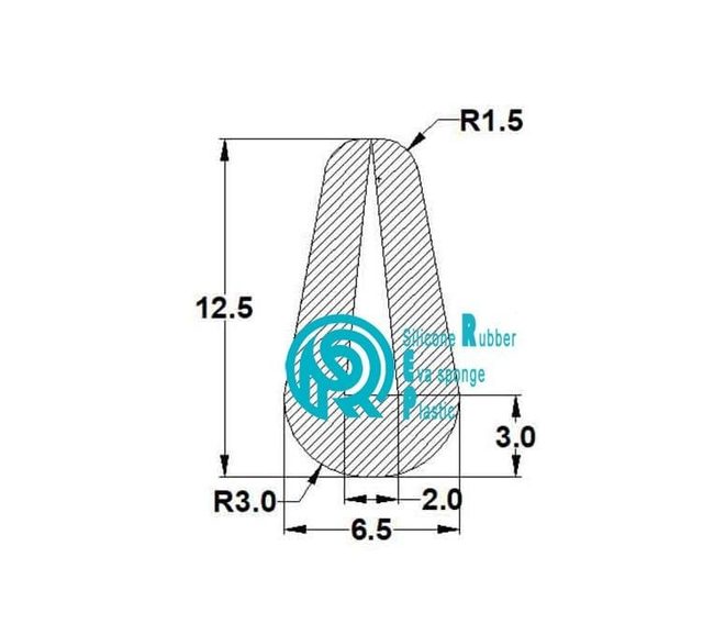 REP R02 min