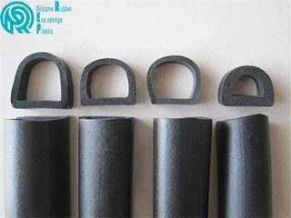 ron cao su epdm den chu D3 min