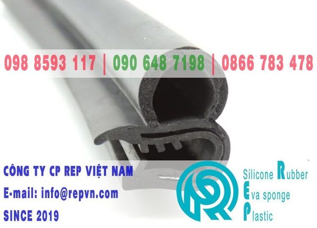 gioang cao su xop kem chu u 02 min