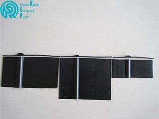 ron cao su chiu dau NBR3 min