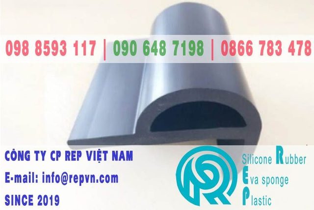 ron silicon chu p chiu nhiet 05 min
