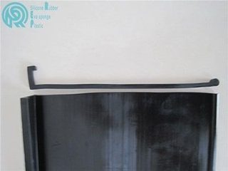 ron cua thung xe epdm 01 min