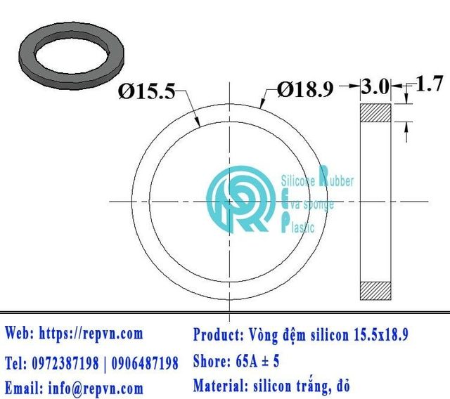 vong dem silicon 15.5x18.9 min