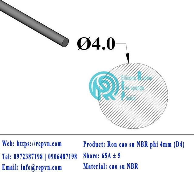 day cao su xop 06 min