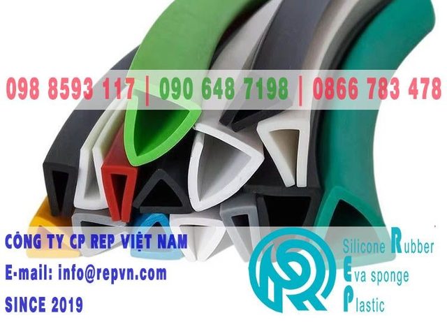 ron cao su silicon chu u nep kinh 09 min