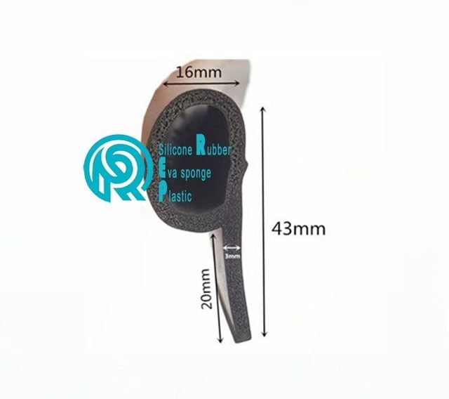 RSP 206a min