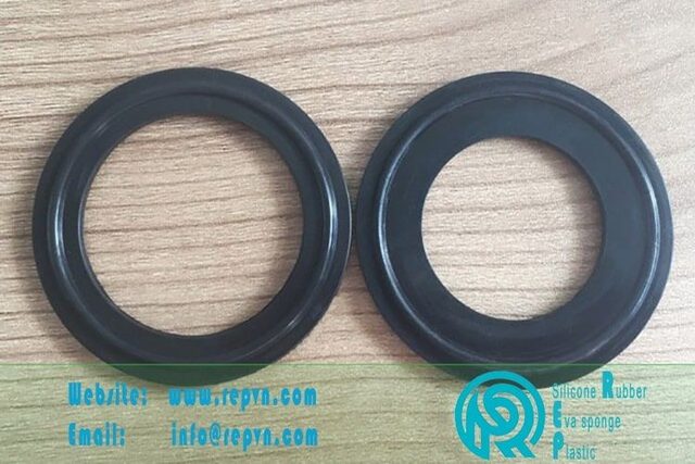 2021 vong silicon cao su thuc pham 01 min