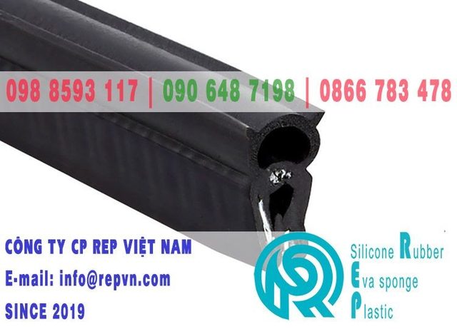 gioang cao su xop kem chu u 03 min