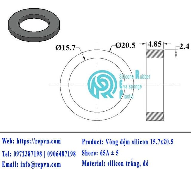 vong dem silicon 15.7x20.5 min