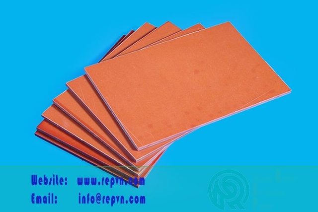nhua bakelite tam min