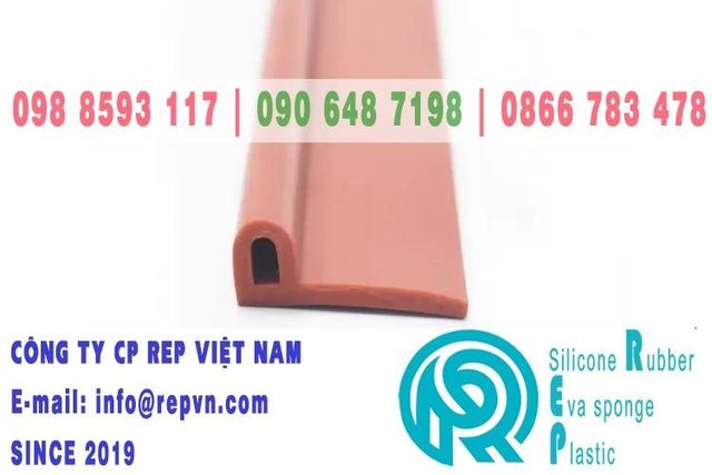 ron silicon chu p chiu nhiet 16 min