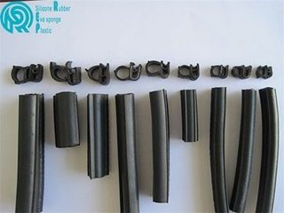 cao su ky thuat khac 10 min