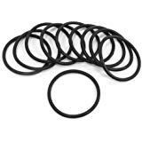 oring silicon chiu nhiet 1
