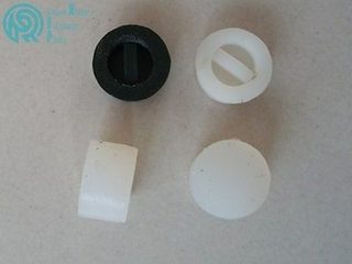 nut dem epdm min
