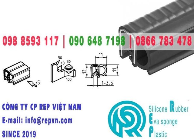 ron cao su xop kem nep kin tu dien 02 min