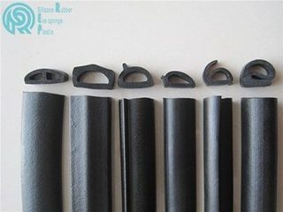 ron D epdm 01 min