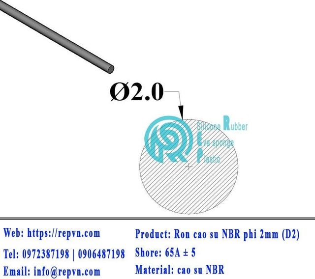 day cao su xop 02 min