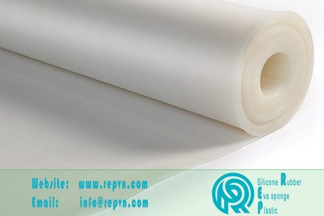 silicon cuon mau trang repvn