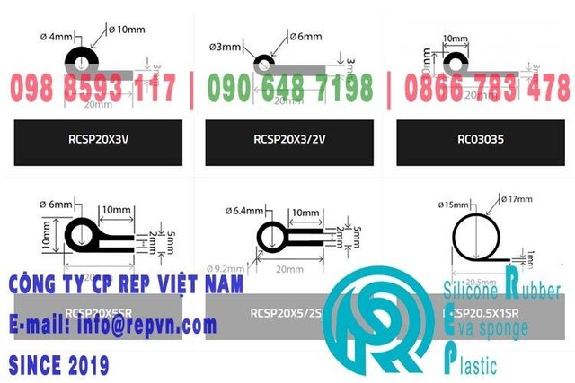ron silicon p 01 min