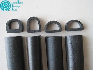 ron cao su epdm den chu D1 min