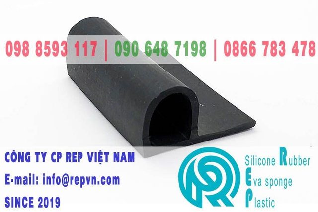 ron silicon chu p chiu nhiet 02 min