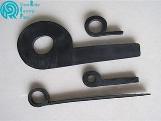 ron cao su epdm den chu P1 min