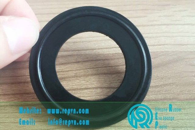 2021 vong silicon cao su thuc pham 06 min