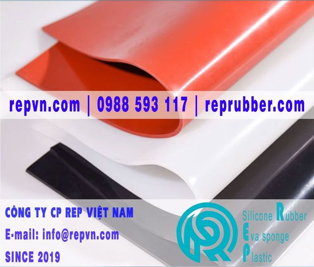ron silicon chu p chiu nhiet 02 min