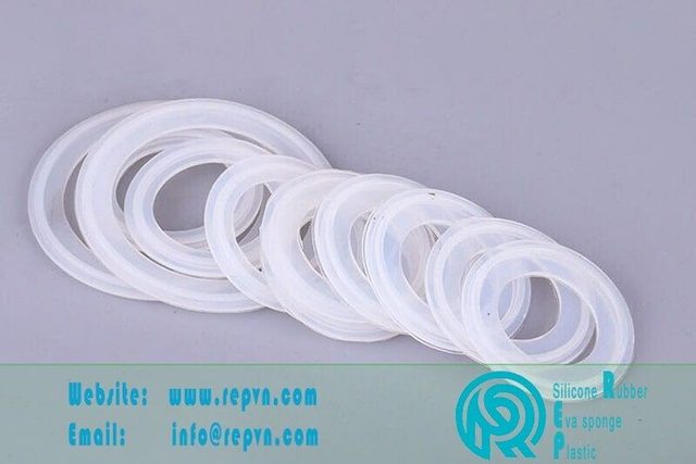 2021 vong silicon cao su thuc pham 02 min