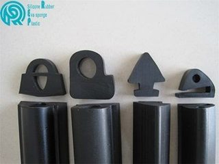 ron cao su epdm den 2 min