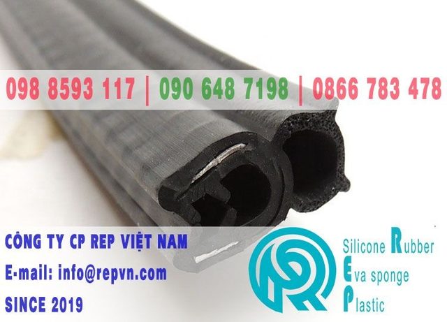 gioang cao su xop kem chu u 05 min