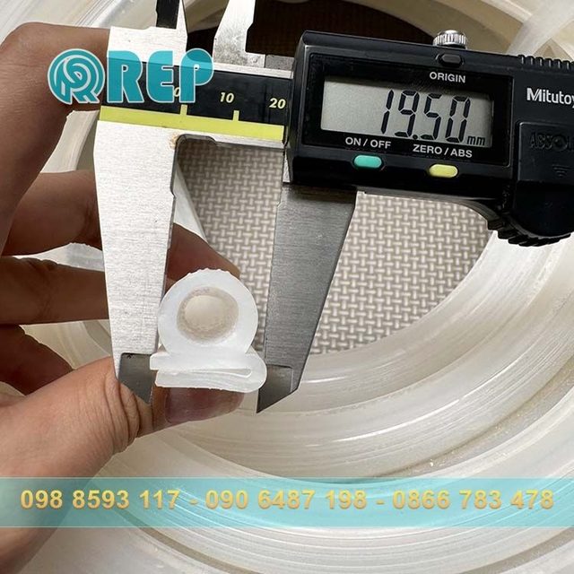 ron cao su silicon chu E chiu nhiet 20x19.5 02